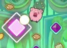 Gravity Falls: Pig Pig Waddles Bounce Ultra