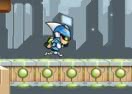 Gravity Guy