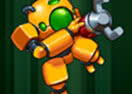 Gravity Hook HD