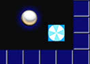 Gravity Pinball 2