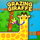 Game Thumb