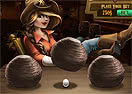 Great West Gambler