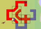 Grid Iron