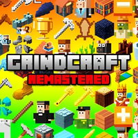 Jogo Minecraft Builder no Jogos 360