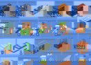 Grindcraft Remastered