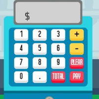 Jogos de Matemática no Jogos 360