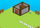 Grow Farm