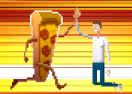Grub Runner