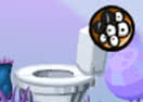 Grunge Balls