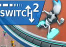 G-Switch 2