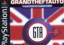 GTA: London 1969