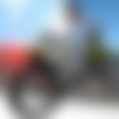 GT Bike Simulator