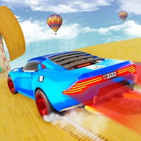 Jogos de Bater Carros no Jogos 360