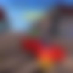 GTR: Drift and Stunt