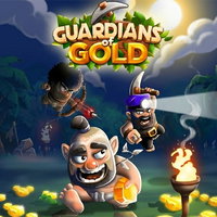 Guardians of Gold