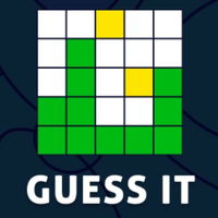 Guess It