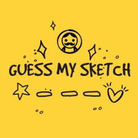 Jogo Guess My Sketch no Jogos 360