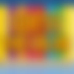 Guess The Color