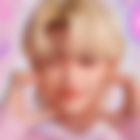 Guess the K-Pop Song