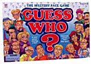 Guess Who
