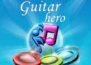 Guitar Hero Online