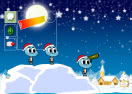 Gumball Battle