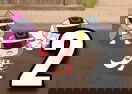Gumball Bro-Squad 2