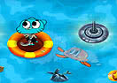 Gumball Sewer Sweater Search