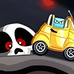 Gumblers Racing