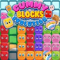 Jogar Unblock It: Empurre esses blocos