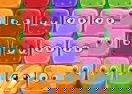 Gummy Blocks Evolution