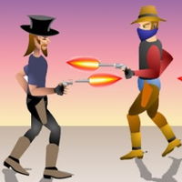 Fireboy and Watergirl 5: Elements - Click Jogos