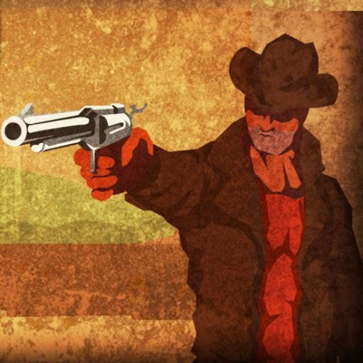Gunblood Remastered
