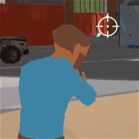 Jogo Bullet Fire no Jogos 360