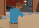Gun Mayhem 3D