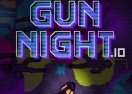Gun Night.io