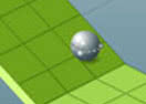 Gyro Ball