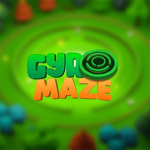 Maze Game 3D no Jogos 360