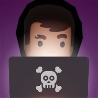 Jogos com tema hacker - HackerSec