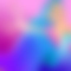 Hair Challenge Online