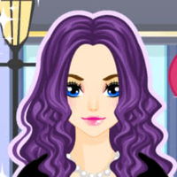 barbearia jogos de salão de cabeleireiro, aparador de cabelo corte de  cabelo louco e meninas beleza spa cabeleireiro makeover jogos::Appstore  for Android