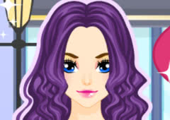 Hair Expert