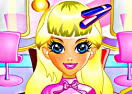 Hair Studio