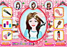 Hair Style
