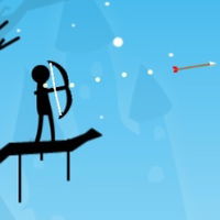 JOGOS DE STICKMAN 🚶‍♂️ - Jogue Grátis Online!