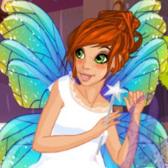 Jogo Disney Princess Halloween Party no Jogos 360