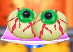 Halloween Grand Fest