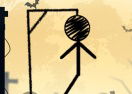 Halloween Hangman
