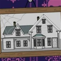 Jogo Chavo Haunted House no Jogos 360