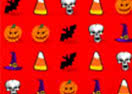 Halloween Smash